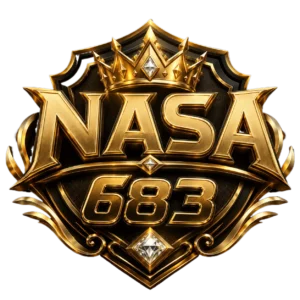 NASA683